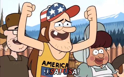 Разбор полетов. Беседы про авиацию.