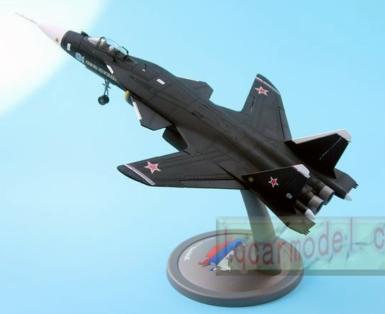 Разбор полетов. Беседы про авиацию.