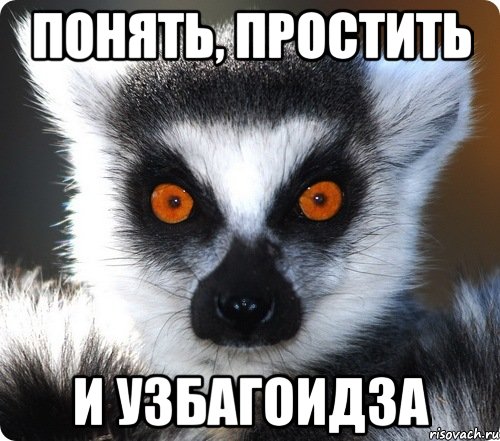 Автолегенды СССР - График выхода и обсуждение