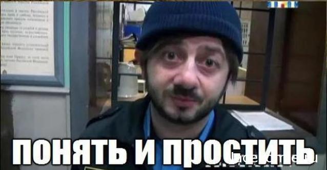 Автолегенды СССР - График выхода и обсуждение