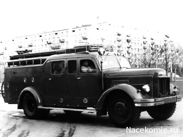 Автолегенды СССР - График выхода и обсуждение