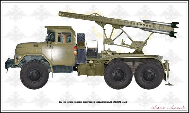 Автолегенды СССР - График выхода и обсуждение