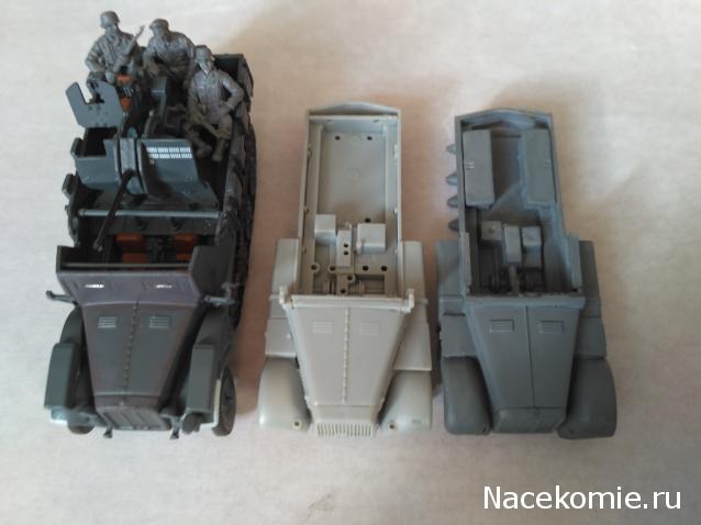 Танкодром (Общая Болталка танковых разделов)