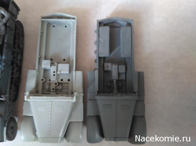 Танкодром (Общая Болталка танковых разделов)