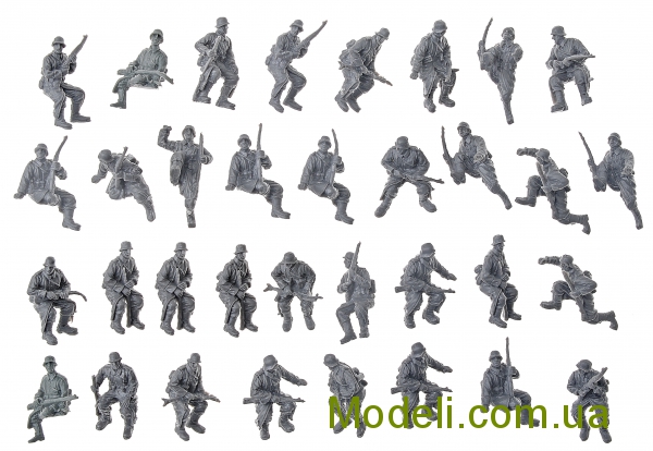 Танкодром (Общая Болталка танковых разделов)