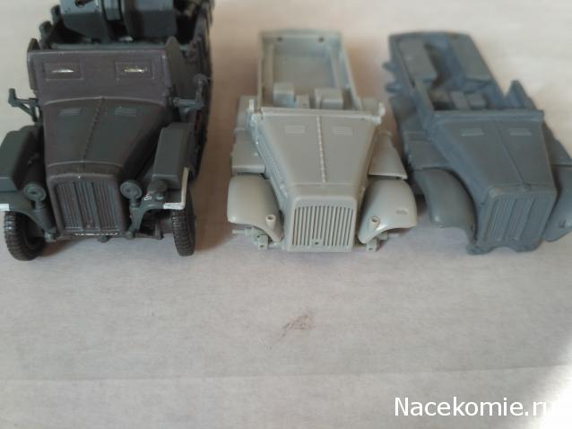 Танкодром (Общая Болталка танковых разделов)