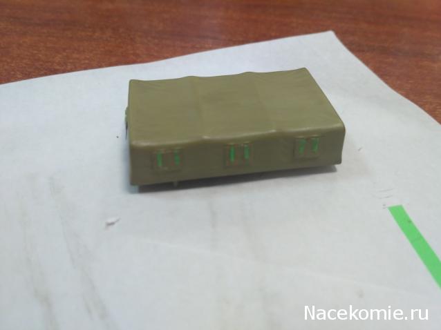 Танкодром (Общая Болталка танковых разделов)