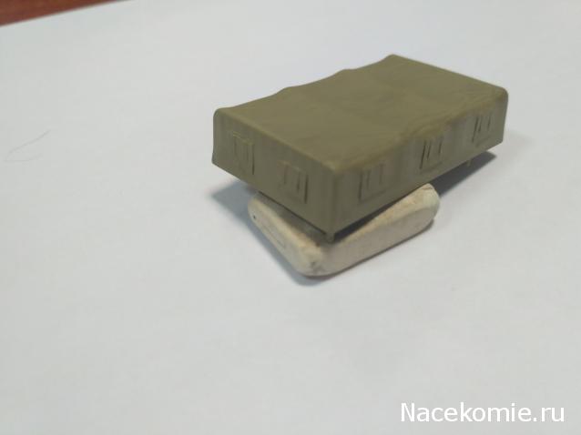 Танкодром (Общая Болталка танковых разделов)