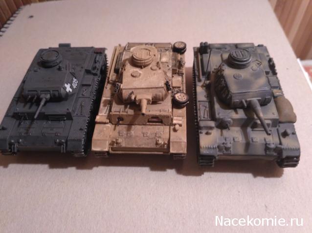 Танкодром (Общая Болталка танковых разделов)