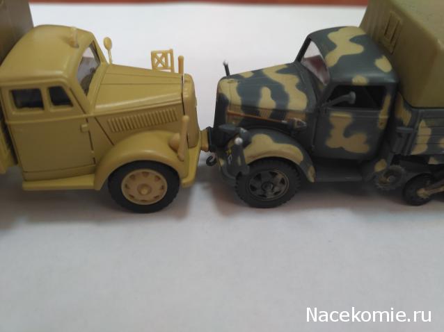 Танкодром (Общая Болталка танковых разделов)