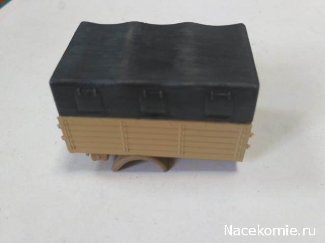 Танкодром (Общая Болталка танковых разделов)