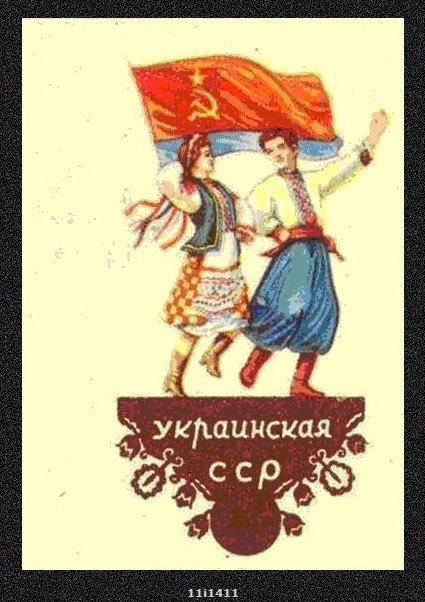 Куклы в народных костюмах №4 Кукла в летнем костюме Киевской губернии