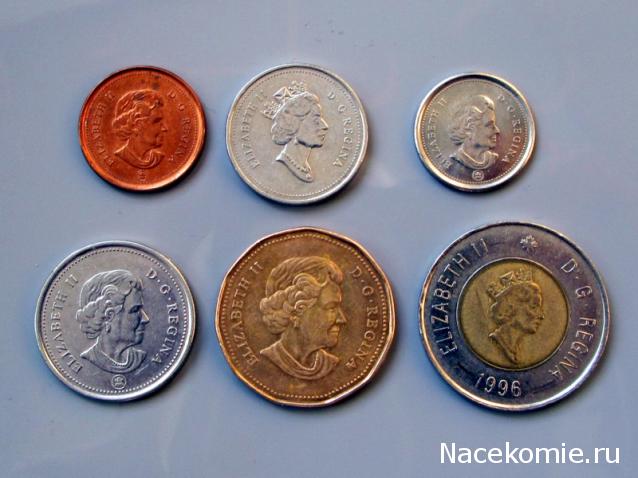 Аверсом к друзьям