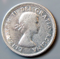 Аверсом к друзьям