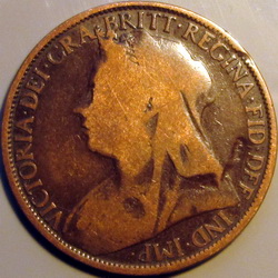 Аверсом к друзьям