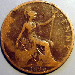 Аверсом к друзьям