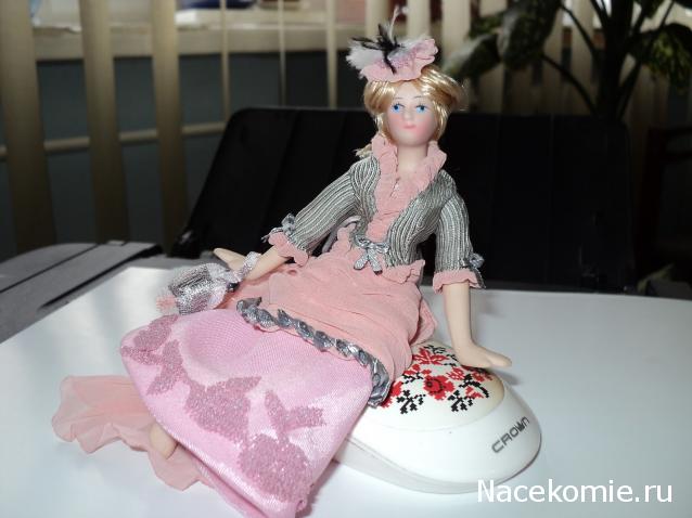 Paranoya - мой скромный домик