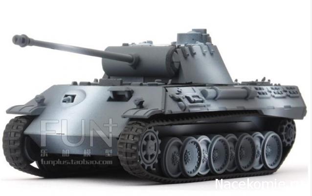 Танкодром (Общая Болталка танковых разделов)