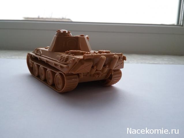 Танкодром (Общая Болталка танковых разделов)