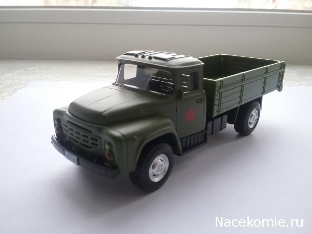 Танкодром (Общая Болталка танковых разделов)