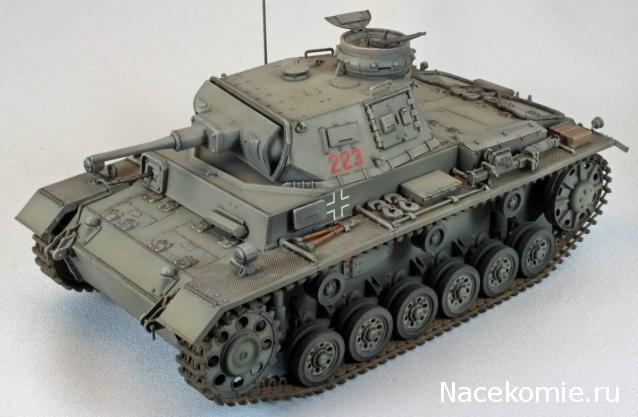 Танкодром (Общая Болталка танковых разделов)