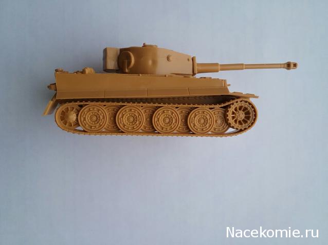 Танкодром (Общая Болталка танковых разделов)