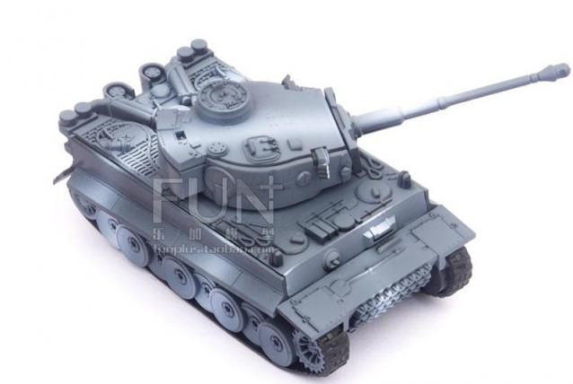 Танкодром (Общая Болталка танковых разделов)