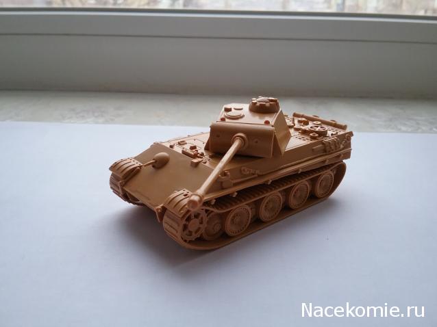 Танкодром (Общая Болталка танковых разделов)