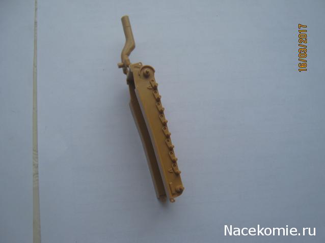 Танкодром (Общая Болталка танковых разделов)