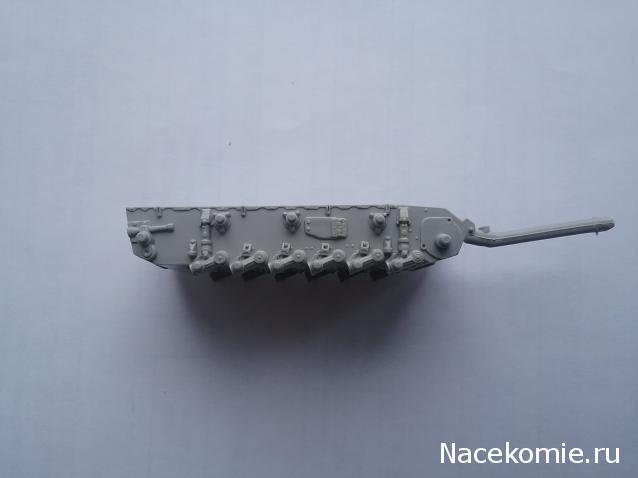 Танкодром (Общая Болталка танковых разделов)