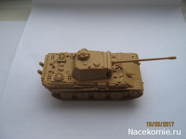 Танкодром (Общая Болталка танковых разделов)