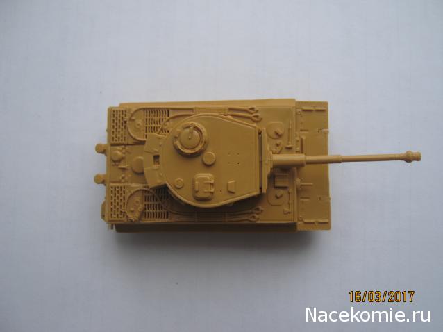 Танкодром (Общая Болталка танковых разделов)