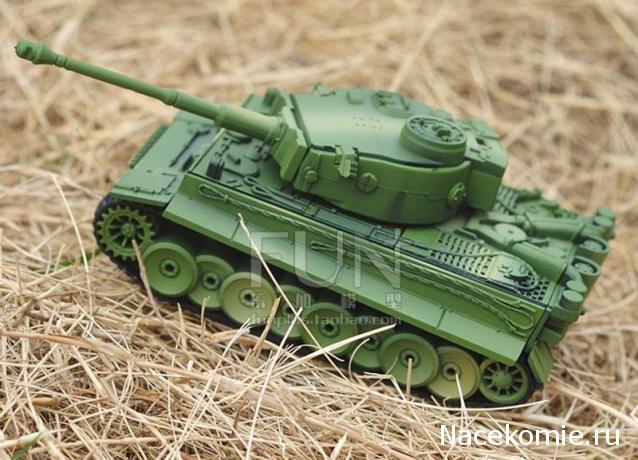 Танкодром (Общая Болталка танковых разделов)