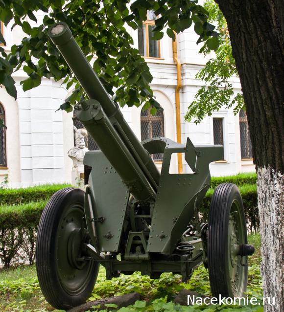 Танкодром (Общая Болталка танковых разделов)