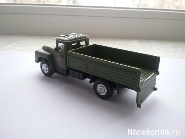 Танкодром (Общая Болталка танковых разделов)