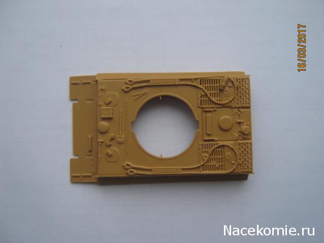 Танкодром (Общая Болталка танковых разделов)