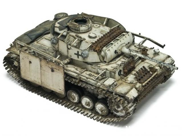 Танкодром (Общая Болталка танковых разделов)