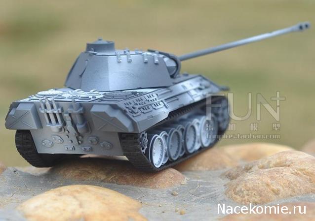 Танкодром (Общая Болталка танковых разделов)