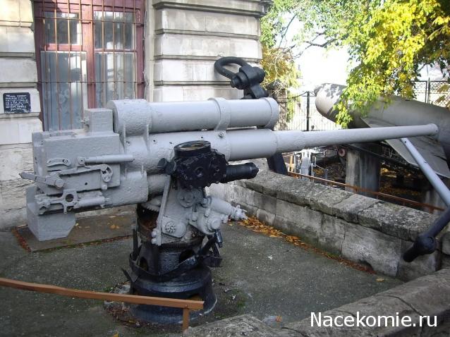 Танкодром (Общая Болталка танковых разделов)