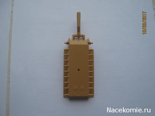 Танкодром (Общая Болталка танковых разделов)