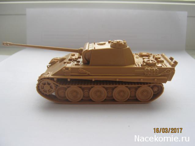 Танкодром (Общая Болталка танковых разделов)