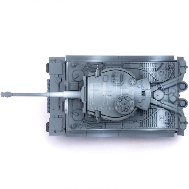 Танкодром (Общая Болталка танковых разделов)