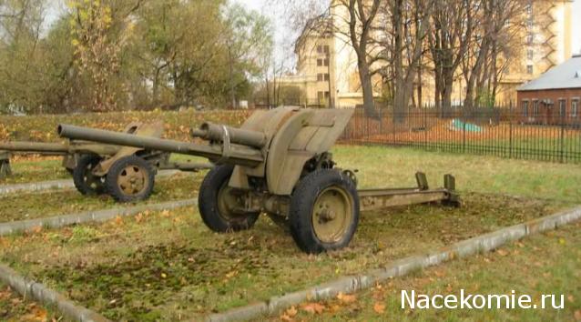 Танкодром (Общая Болталка танковых разделов)