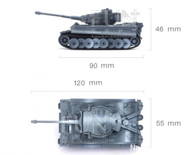 Танкодром (Общая Болталка танковых разделов)