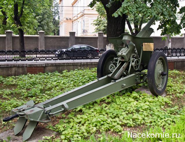 Танкодром (Общая Болталка танковых разделов)