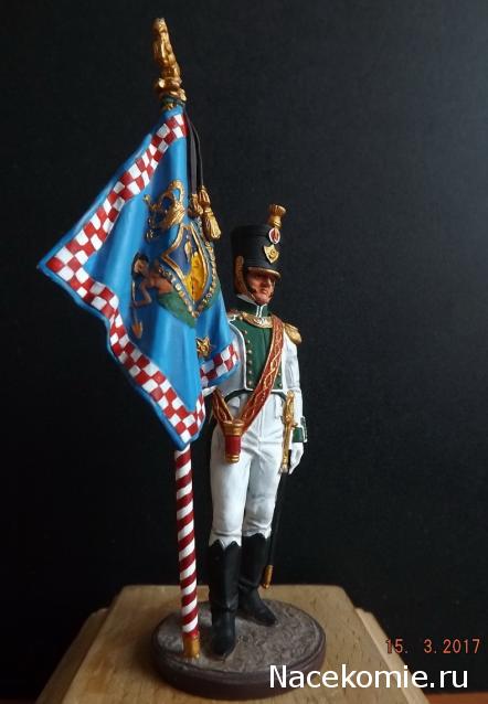 EК Castings. Наши работы.