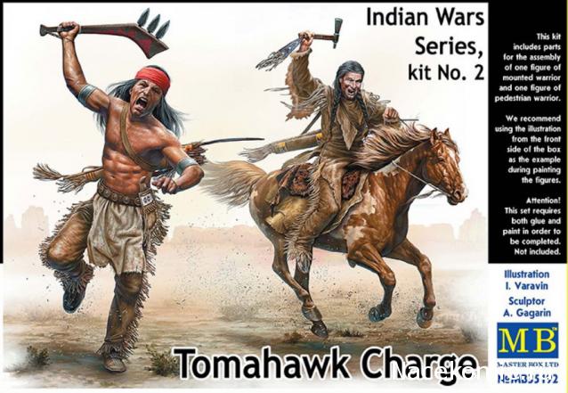 Другие воины разных эпох в миниатюре: фото, обсуждение