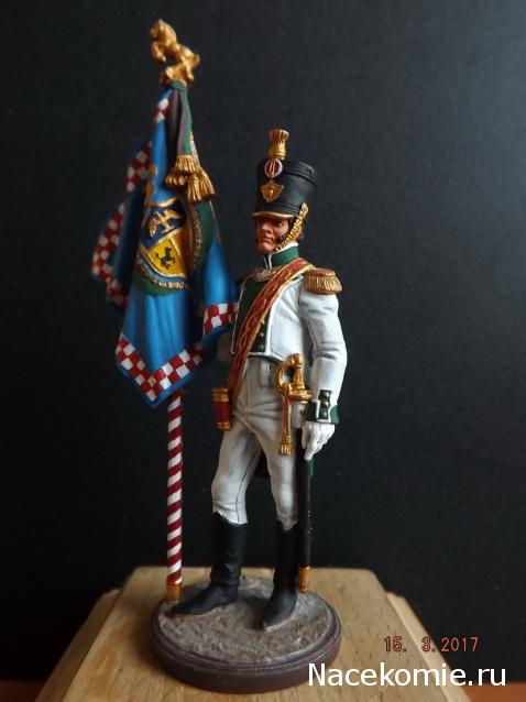 EК Castings. Наши работы.