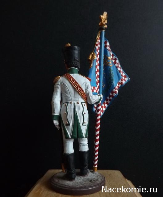 EК Castings. Наши работы.