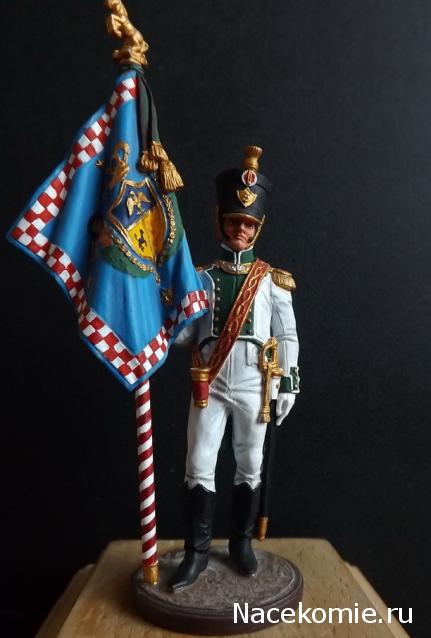 EК Castings. Наши работы.